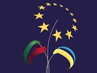30. день европы в украине. день науки на украине