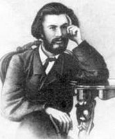 9. драгоманов михаил петрович (1841-1895)
