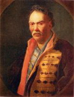 12. мазепа иван степанович (пр. 1640-1709)