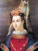 25. роксолана (1505-1561 гг.)