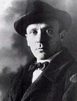 4. булгаков михаил афанасьевич (1891 – 1940)