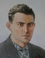 8. стус василь семенович (1938 – 1985)