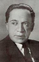 9. чижевский дмитрий иванович (1894 – 1977)