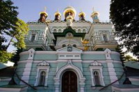 11. покровский монастырь