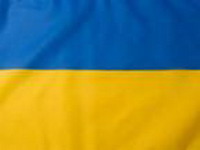 38. суть украинской ментальности лучше всего характеризует термин “хуторянство”